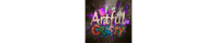 ArtfulCrafty